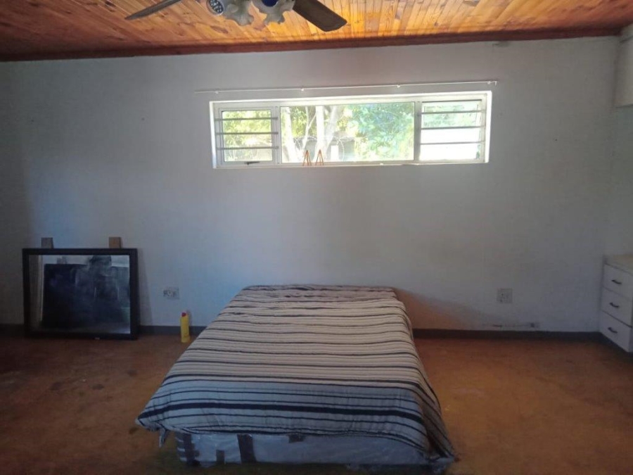 3 Bedroom Property for Sale in Ferreira Town Eastern Cape
